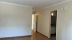 Foto 20 de Casa com 4 Quartos à venda, 350m² em Morumbi, São Paulo