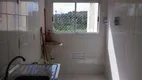 Foto 5 de Apartamento com 2 Quartos à venda, 50m² em Vila São Carlos, Itaquaquecetuba