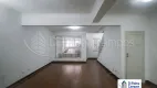 Foto 3 de Casa com 3 Quartos para venda ou aluguel, 177m² em Ipiranga, São Paulo