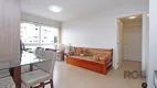 Foto 41 de Apartamento com 2 Quartos à venda, 66m² em Passo da Areia, Porto Alegre