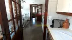 Foto 30 de Sobrado com 3 Quartos à venda, 229m² em Vila Paiva, São Paulo