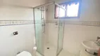 Foto 8 de Casa de Condomínio com 4 Quartos à venda, 324m² em Granja Olga III, Sorocaba