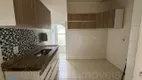 Foto 10 de Sobrado com 2 Quartos à venda, 75m² em Enseada, Guarujá