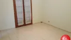 Foto 6 de Casa com 3 Quartos para alugar, 190m² em Vila Guilherme, São Paulo