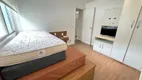 Foto 21 de Cobertura com 3 Quartos à venda, 100m² em Condomínio Porto Real Resort, Mangaratiba