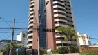 Foto 2 de Apartamento com 4 Quartos à venda, 190m² em Centro, Sorocaba