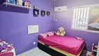 Foto 8 de Apartamento com 2 Quartos à venda, 56m² em Sao Bras, Belém