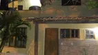 Foto 2 de Casa com 2 Quartos à venda, 360m² em Maravista, Niterói