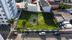 Foto 3 de Lote/Terreno à venda, 920m² em Nossa Senhora do Rosário, São José