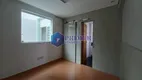 Foto 16 de Apartamento com 2 Quartos à venda, 131m² em Sion, Belo Horizonte