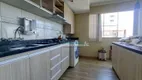 Foto 5 de Apartamento com 2 Quartos à venda, 78m² em Jardim America, Cachoeirinha