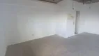 Foto 10 de Sala Comercial para venda ou aluguel, 317m² em Real Parque, São Paulo