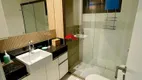 Foto 18 de Apartamento com 3 Quartos à venda, 95m² em Cumbuco, Caucaia