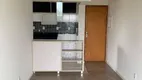 Foto 3 de Apartamento com 1 Quarto à venda, 54m² em Vila Príncipe de Gales, Santo André