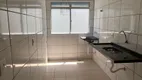 Foto 11 de Apartamento com 2 Quartos à venda, 48m² em Tibery, Uberlândia