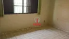 Foto 5 de Casa com 3 Quartos à venda, 100m² em Santa Monica, Londrina