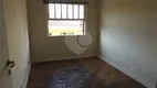 Foto 14 de Apartamento com 3 Quartos à venda, 124m² em Tucuruvi, São Paulo