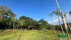 Foto 15 de Lote/Terreno à venda, 758m² em Jardins Munique, Goiânia