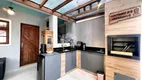 Foto 8 de Casa com 3 Quartos à venda, 140m² em São José, Canoas