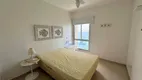 Foto 15 de Apartamento com 3 Quartos à venda, 115m² em Pitangueiras, Guarujá