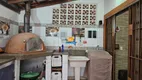 Foto 17 de Casa de Condomínio com 2 Quartos à venda, 80m² em Indaia, Bertioga
