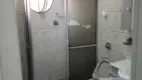 Foto 2 de Sobrado com 4 Quartos para venda ou aluguel, 150m² em Vila Ema, São Paulo