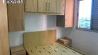 Foto 3 de Apartamento com 2 Quartos à venda, 56m² em Vila Jaguara, São Paulo