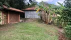 Foto 13 de Fazenda/Sítio com 4 Quartos à venda, 93000m² em Zona Rural, Porangaba