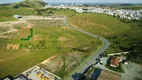 Foto 2 de Lote/Terreno à venda, 2145m² em Imboassica, Macaé