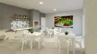 Foto 4 de Apartamento com 2 Quartos à venda, 54m² em Parque Ortolandia, Hortolândia