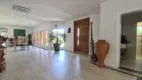 Foto 12 de Casa de Condomínio com 6 Quartos à venda, 1265m² em Marina Guarujá, Guarujá