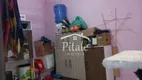 Foto 27 de Sobrado com 2 Quartos à venda, 88m² em Jardim D Abril, São Paulo