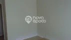 Foto 7 de Apartamento com 2 Quartos à venda, 60m² em Praça Seca, Rio de Janeiro