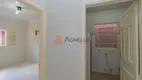 Foto 8 de Ponto Comercial com 2 Quartos para alugar, 143m² em Centro, Franca