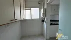 Foto 34 de Apartamento com 3 Quartos à venda, 102m² em Vila Dayse, São Bernardo do Campo