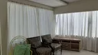 Foto 14 de Cobertura com 3 Quartos à venda, 232m² em Jardim América, Indaiatuba