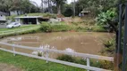 Foto 8 de Fazenda/Sítio com 3 Quartos à venda, 150m² em Cruzeiro, São José dos Pinhais