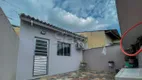 Foto 13 de Sobrado com 3 Quartos à venda, 239m² em Lapa, São Paulo