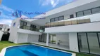 Foto 2 de Casa com 5 Quartos à venda, 600m² em Alphaville Fortaleza, Fortaleza
