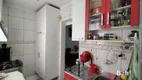 Foto 6 de Apartamento com 3 Quartos à venda, 70m² em Centro, Esteio