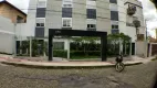 Foto 3 de Apartamento com 4 Quartos à venda, 120m² em Alto Barroca, Belo Horizonte