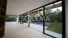 Foto 13 de Casa de Condomínio com 5 Quartos à venda, 633m² em Condomínio Terras de São José, Itu