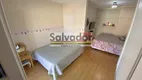 Foto 18 de Sobrado com 3 Quartos à venda, 126m² em Vila Brasílio Machado, São Paulo