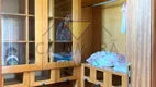 Foto 19 de Casa de Condomínio com 3 Quartos para venda ou aluguel, 275m² em Vila Oliveira, Mogi das Cruzes