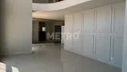 Foto 20 de Casa de Condomínio com 4 Quartos à venda, 300m² em PALMARES, Juazeiro