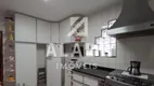 Foto 17 de Casa com 3 Quartos à venda, 190m² em Brooklin, São Paulo