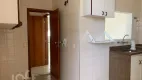 Foto 15 de Apartamento com 3 Quartos à venda, 102m² em Gávea, Rio de Janeiro