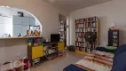 Foto 3 de Apartamento com 2 Quartos à venda, 70m² em Perdizes, São Paulo