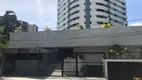 Foto 27 de Apartamento com 4 Quartos à venda, 190m² em Parnamirim, Recife