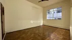 Foto 5 de Sala Comercial à venda, 84m² em Centro, Juiz de Fora